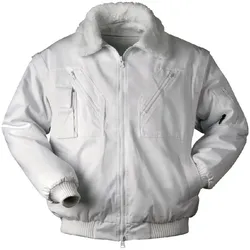Norway,  Pilotenjacke (XXL)