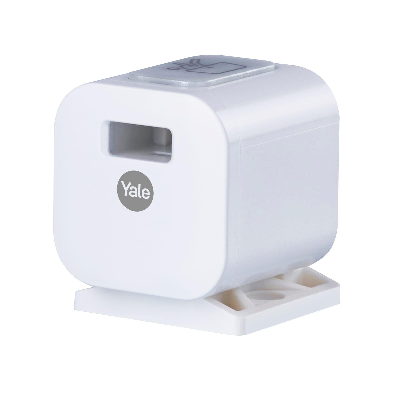 Yale Smart Cabinet Lock