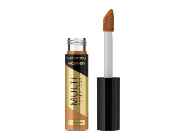 Max Factor Facefinity Multi-Perfector Concealer 8W 14,4 ml
