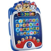 Paw Patrol - Leuchtendes Lerntablet, Lerncomputer