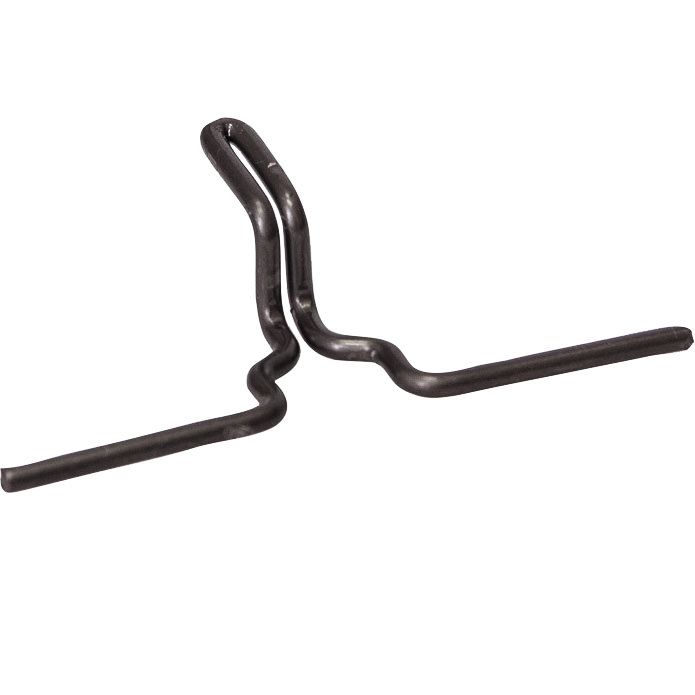 Contour Z-Tip (Paar)