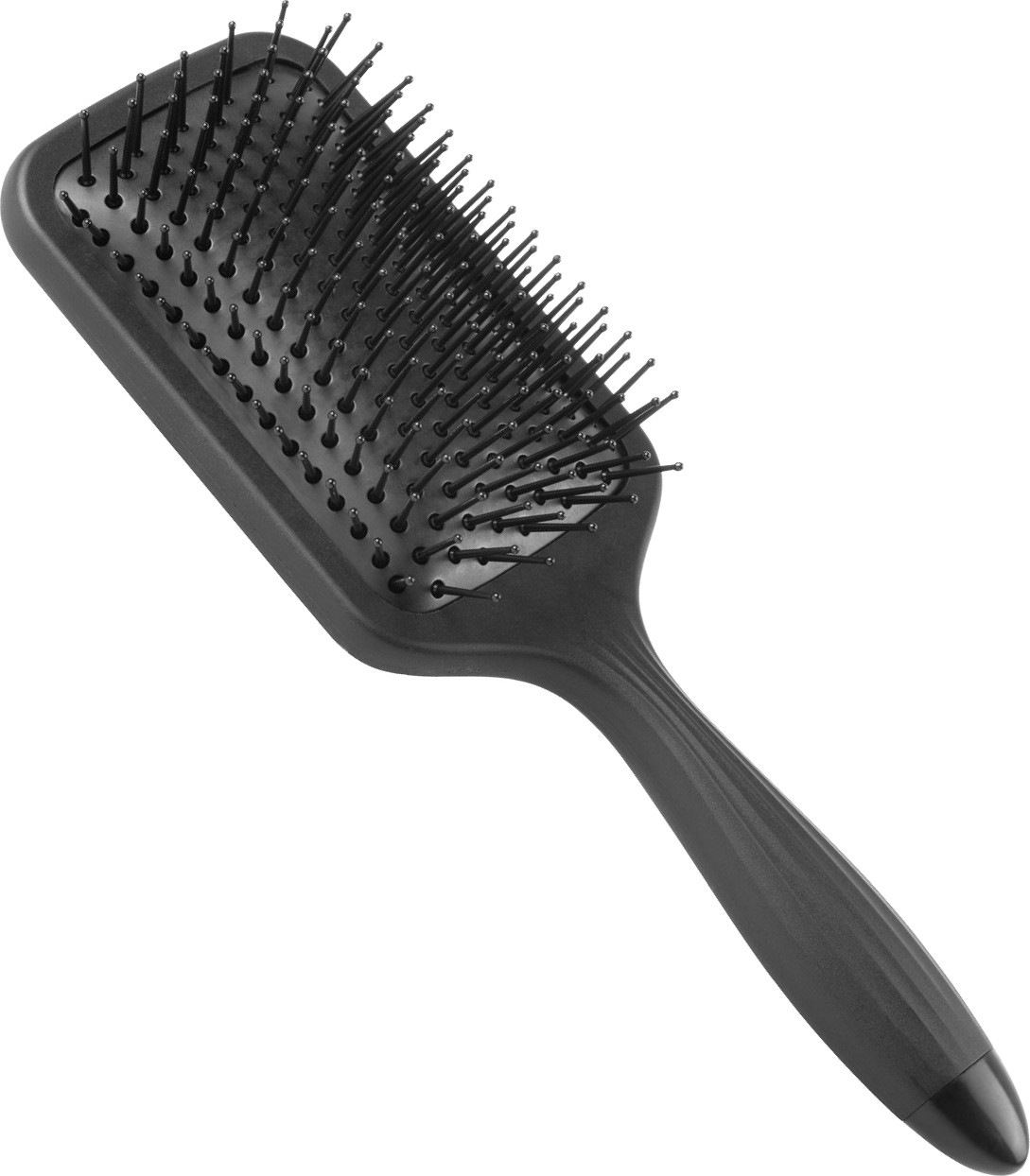 XanitaliaPro Antistatic Pro Paddle Brush XP-401.627