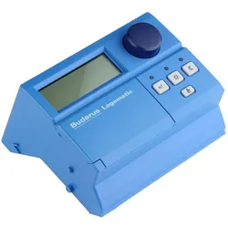 Modul CM222 S07 Contr ''DE'' - 63008310