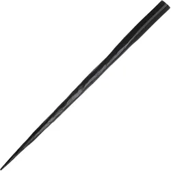 The Noble Collection - Harry Potter - Zauberstäbe - Scabior Character Wand