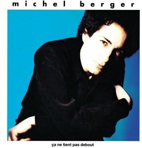 Michel Berger - Prima di Subito - Preis vom 11.10.2026 23:13:37 h