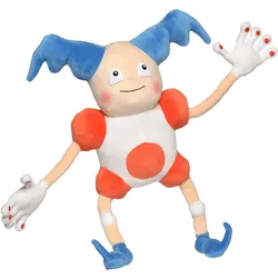 Pokemon Plüschfigur (30cm)