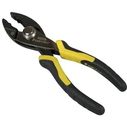 Stanley, Zange, FatMax 200 mm Kombizange 84-646 (200 mm)