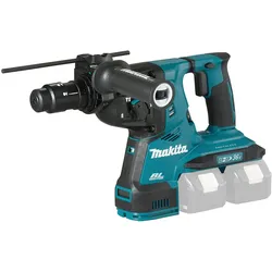 Makita DHR283Z Akku-Bohrhammer solo