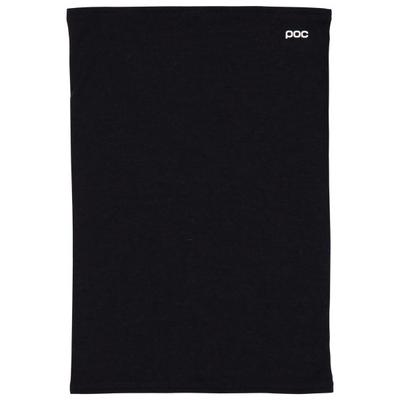 POC - Layer Merino Neck Warmer - Halstuch Gr One Size schwarz