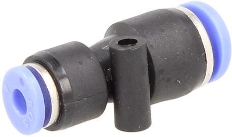 Rectus Connettore a spina TEKALAN RQSG8040