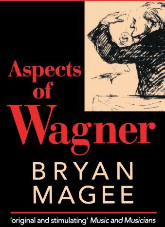 Bryan Magee - Aspects Of Wagner, Second Edition, Revised And Enlarged (Oxford Paperbacks) - Preis vom 13.10.2026 11:25:28 h