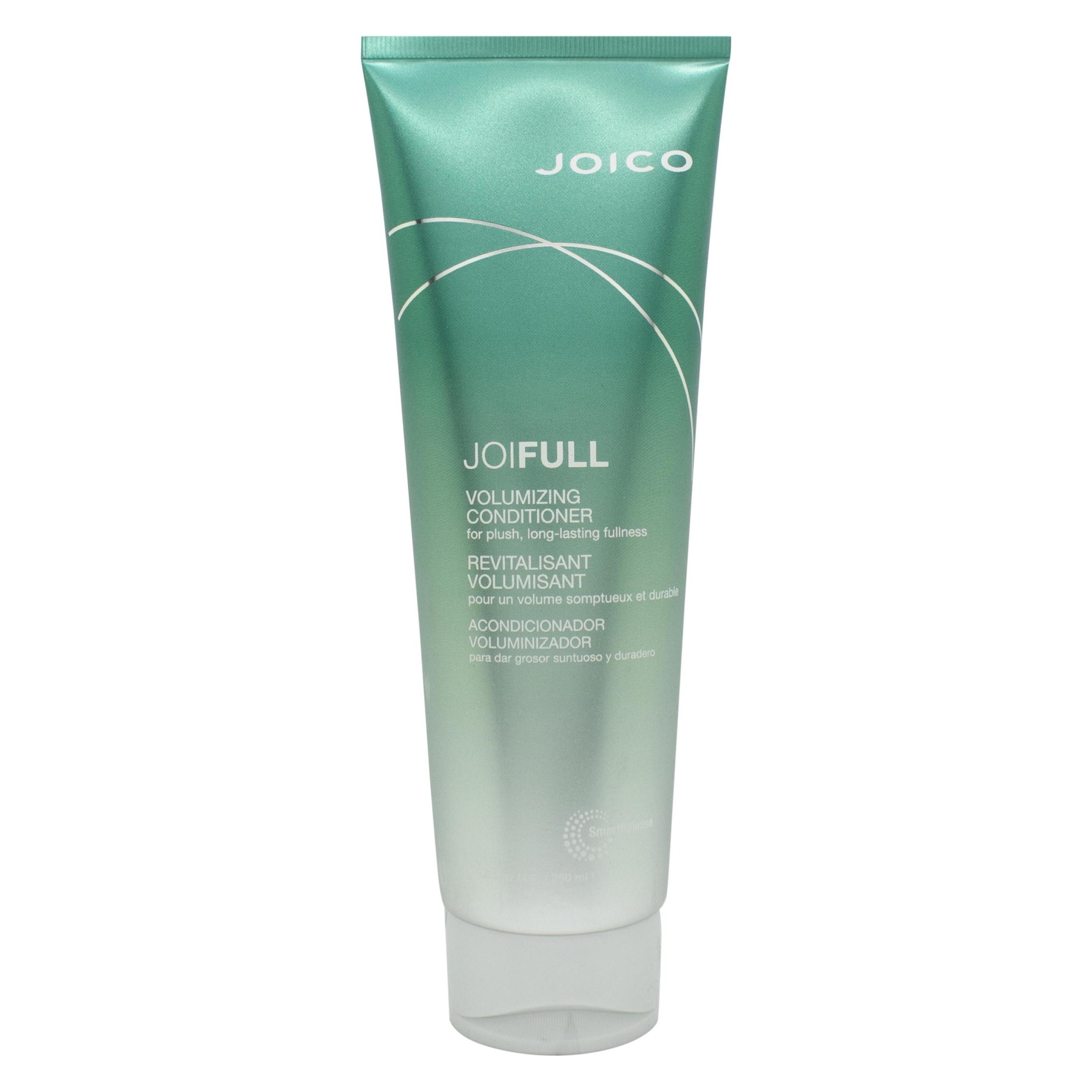 Joico JoiFull (250 ml) (J16179)