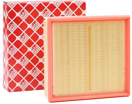 FEBI BILSTEIN 100467 Air filter