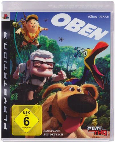THQ - Oben - Preis vom 10.10.2026 11:48:34 h