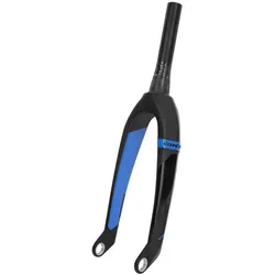 Ikon, Velogabel