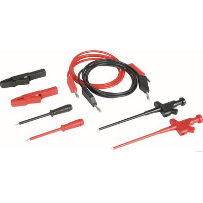 HERTH+BUSS BUSCHING Messleitungssatz bu024014