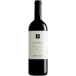 Cannonau di Sardegna - Costera 2023 - Argiolas