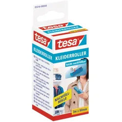 T-05316-00000-02 Tesa Kleiderroller NF
