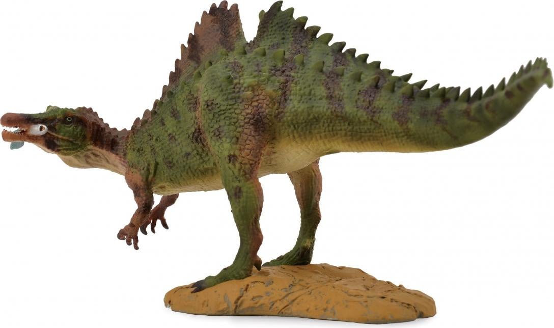 Collecta Ichthyovenator Dinosaurus Figuur 88654 86541