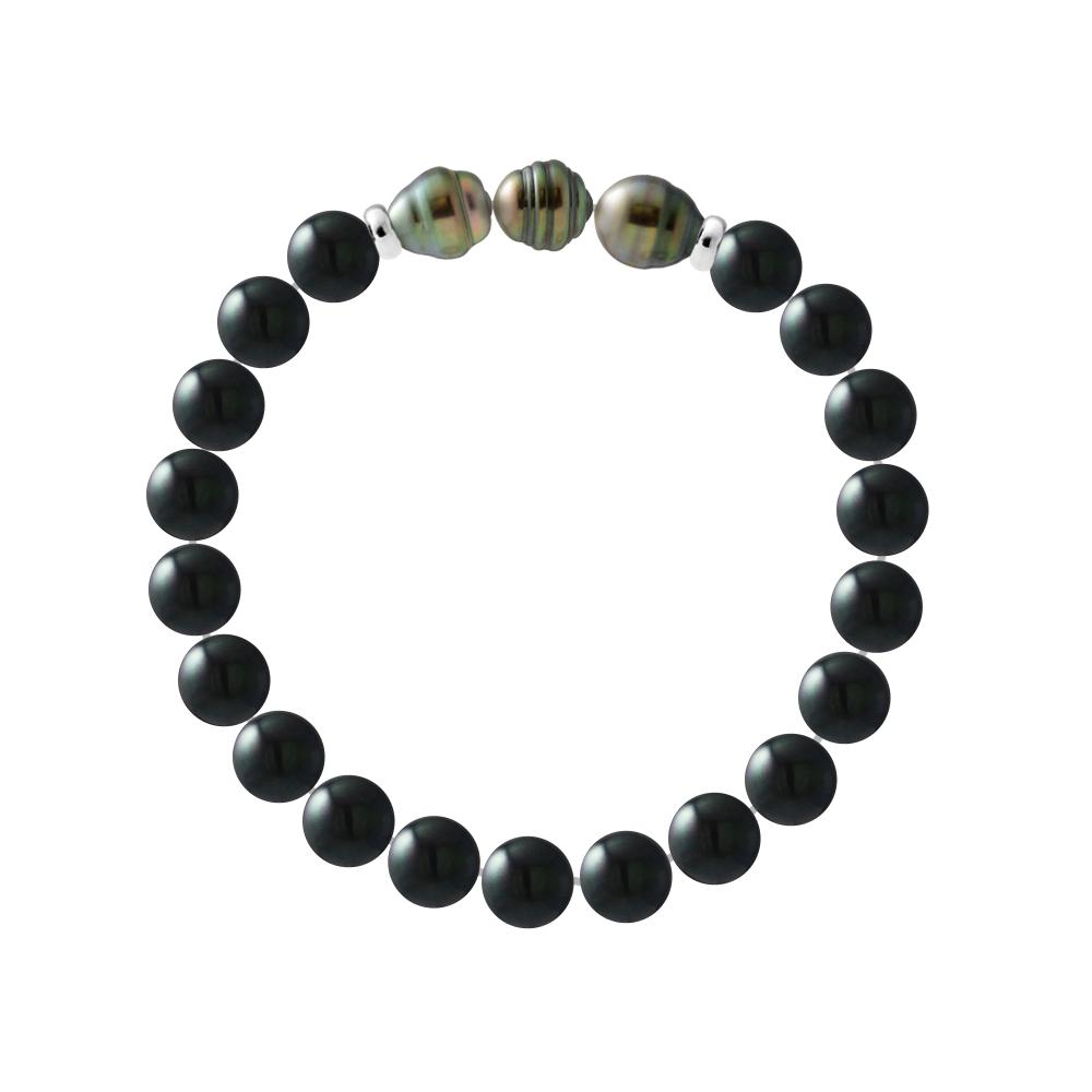 Armband Zilver Sterling 925 Oklahoma City