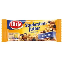Ültje Studentenfutter »Original« 20x 50 g