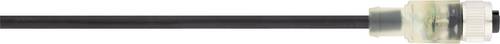 LAPP 22260265 Sensor-/Aktor-Anschlussleitung