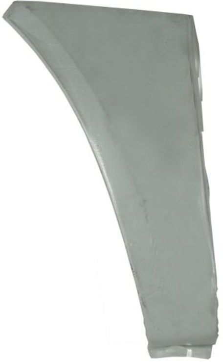 Innenkotflügel BLIC 6504-03-3729333P
