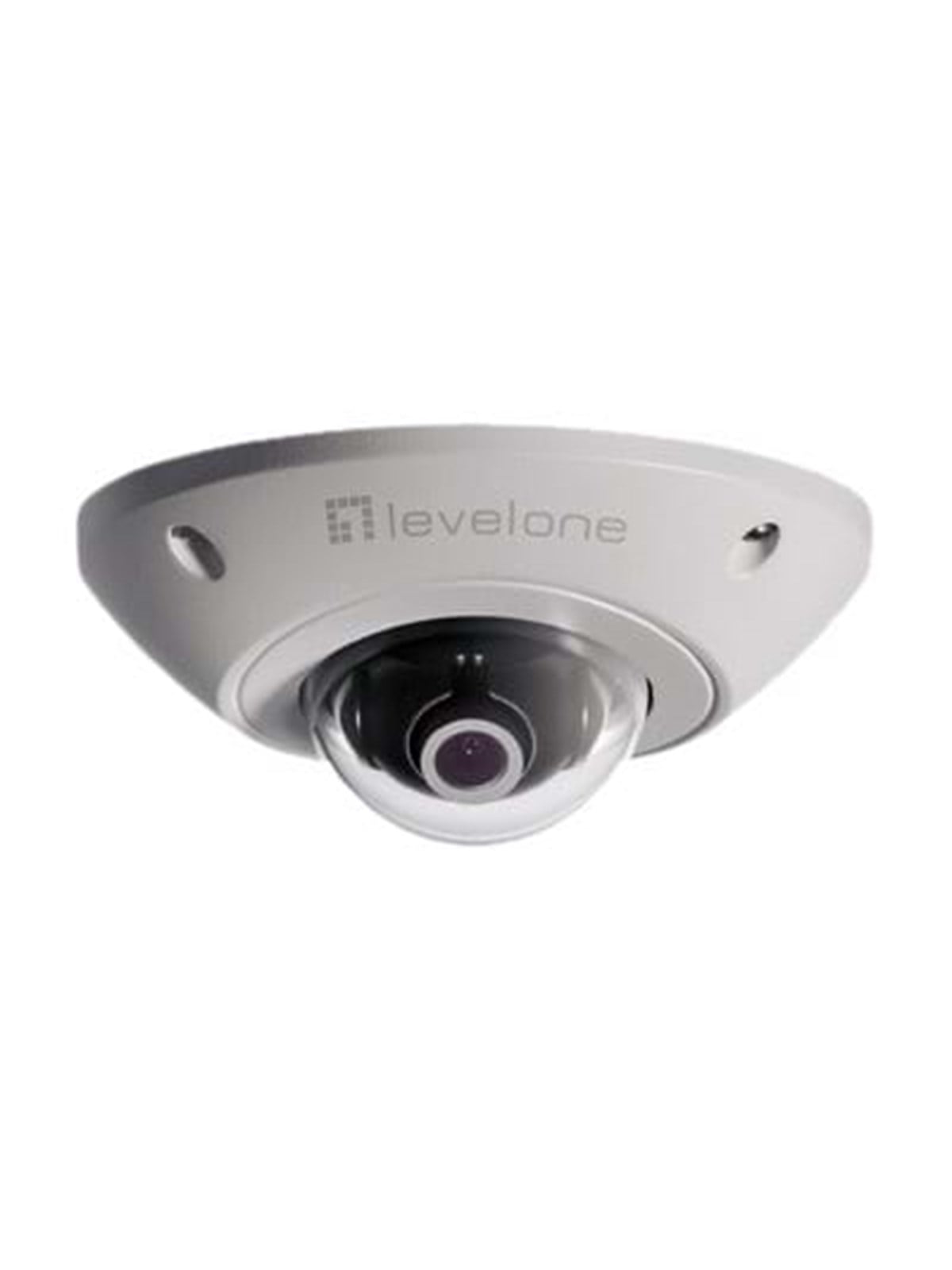 LevelOne FCS-3073