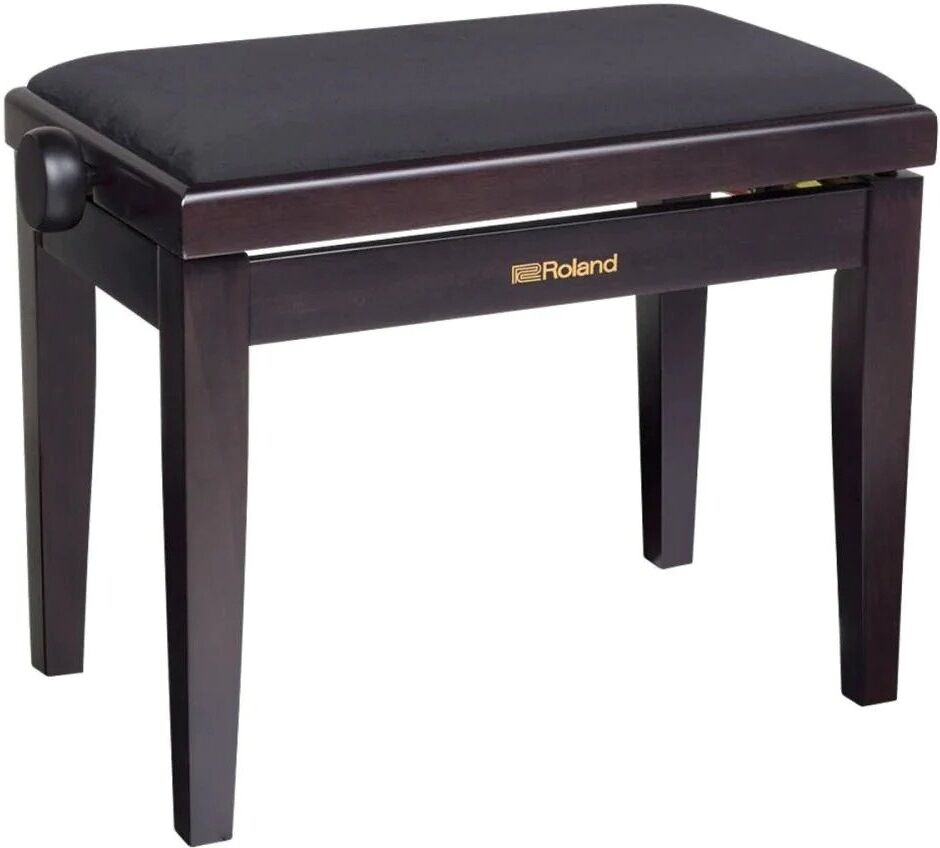 Roland RPB-220RW Klavierbank