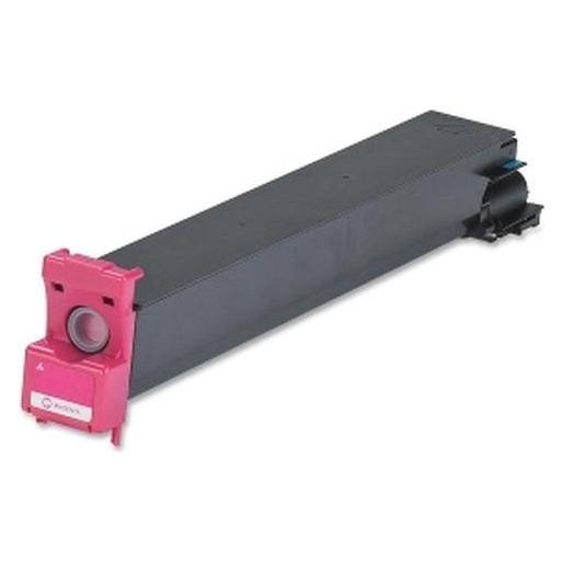 Katun Magenta Toner Cartridge (Perf.) (M) (735370)