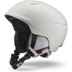Julbo, Skihelm, (49 - 54 cm, S)