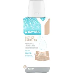 Bayrol Protect & Clean 0,35 l