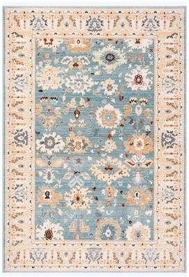 Lauren Ralph Lauren Marie Traditional Oriental Rug