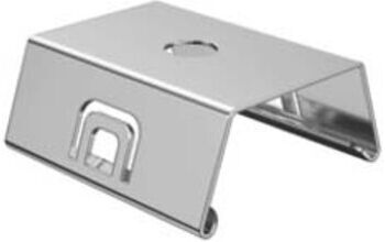 Siteco Fixation de plafond 59TR9D (59TR9D)