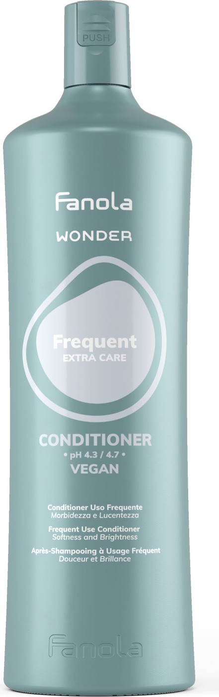 Fanola Wonder Frequent Conditioner 1000 ml FN7766249