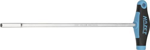 Hazet 428-3.5 Steckschlüssel 1 Stück