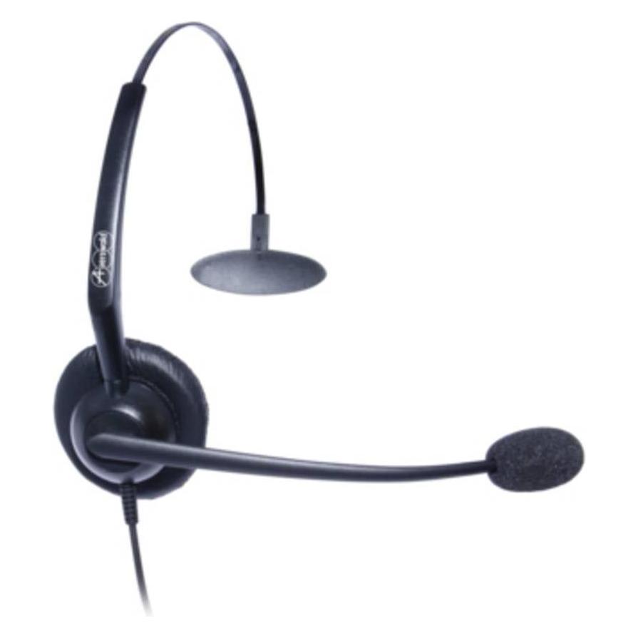 Auerswald H-200 USB-Anschlusskabel (90081)