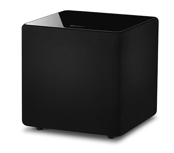 KEF KEF Kube 8b