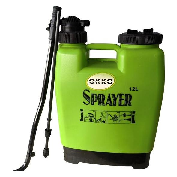 Okko Pump Sprayer 12l (12 l) (VG397)