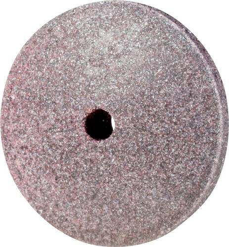 PFERD TOOLS 41962020 Schleifstift Durchmesser 16mm 100St.