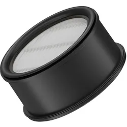 Mova Filter for the I10, Staubsauger Zubehör