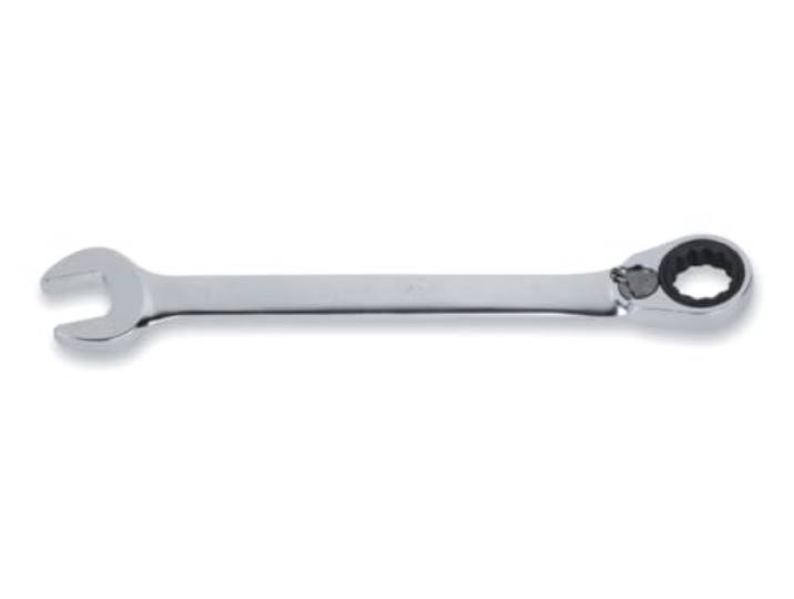 Beta Tools 142 7-LL COMBINADAS CARRACA REVERSIBLE