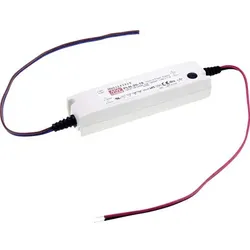 Scharnberger+Hasenbein LED-Trafo 148,5x38,5x28mm 54775