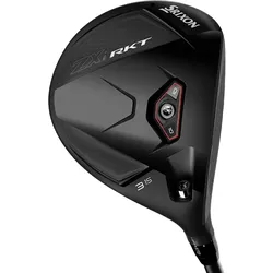 Srixon Fairwayholz ZXi RKT
