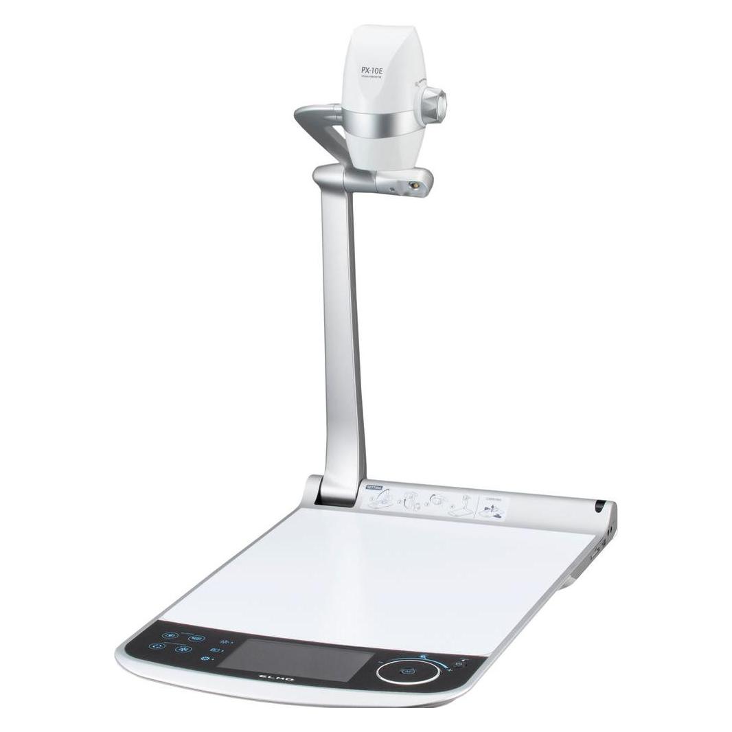 Elmo PX10 (Full HD) (PX10)
