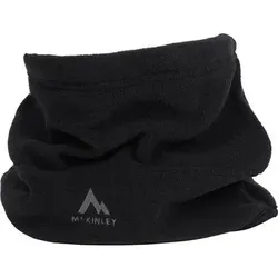 McKINLEY Herren Sturmhaube Necko II U, Größe ONE SIZE in Schwarz Schwarz