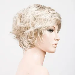 Ellen Wille Hairpower Perücke - Show 22.26.25 champagne rooted