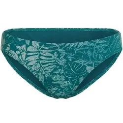 O'NEILL Damen Bikinihose RITA BOTTOM, Größe 42 in Blau Blau