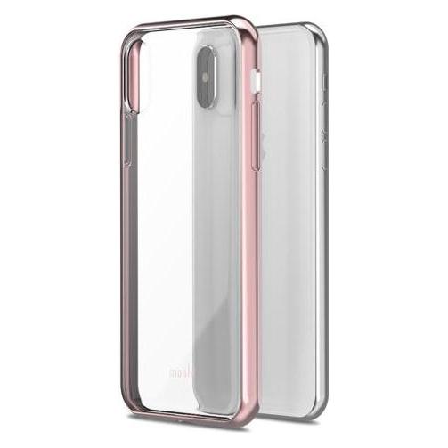 Moshi vitros (Apple iPhone X, Apple iPhone XS) (99MO103251)