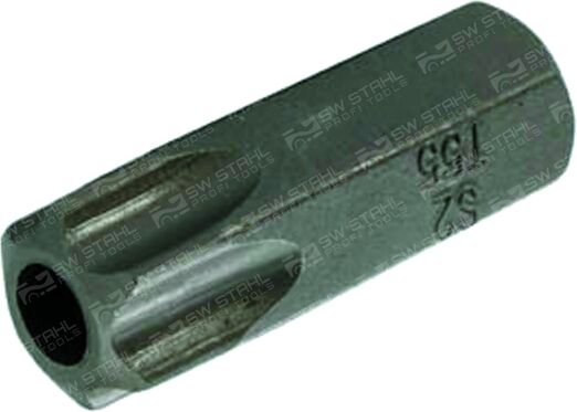 Swstahl Schrauberbit 04480k55